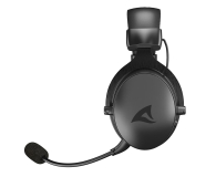 Sharkoon Skiller SGH40W 4044951043415 - 1486844 - zdjęcie 5